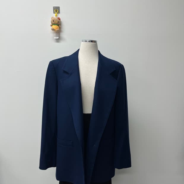 Pendleton 펜들턴 버진울100% 자켓