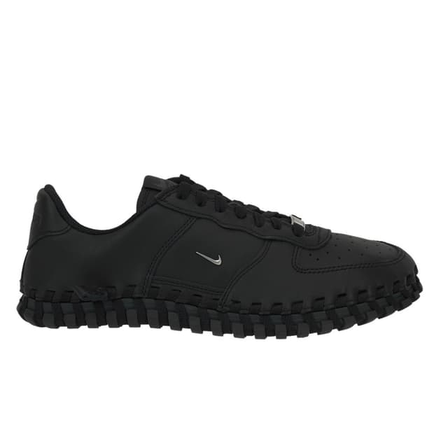 나이키 자크뮈스 J포스 블랙