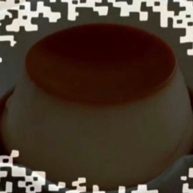 결제창