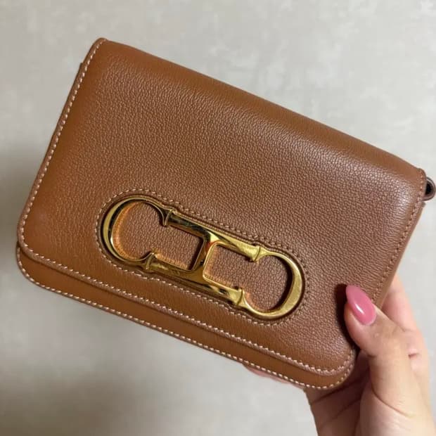 캐롤리나헤레라