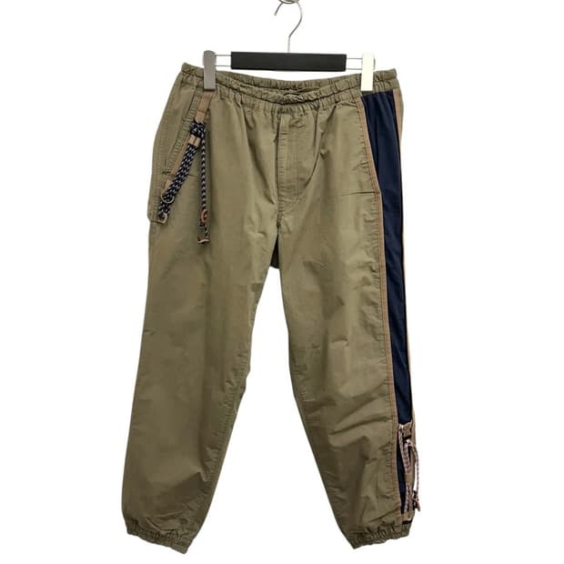 KOLOR - 19WCM-P01101