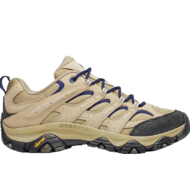 (235, 255) 머렐x카키스 모압3