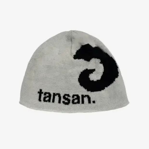 탄산마그네슘 비니