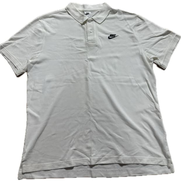 Nike kara short-sleeved shirt