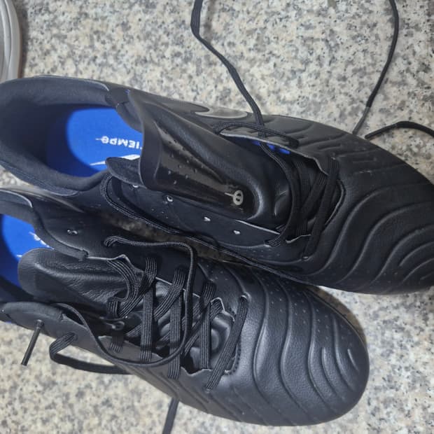 나이키 티엠포 레전드 10 아카데미 280