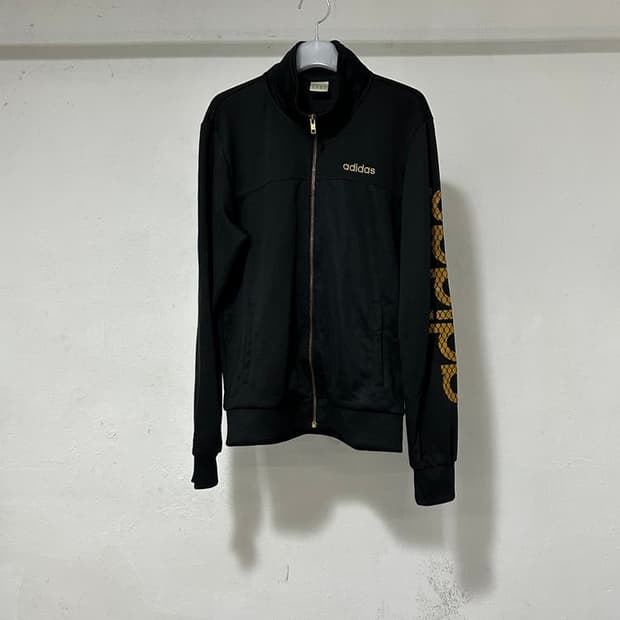 vtg jacket