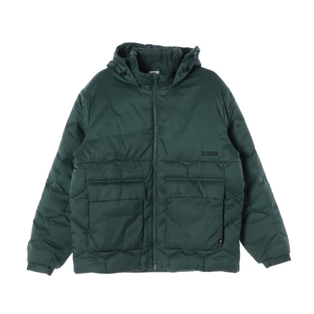 나이키 SB 스톰핏 패딩 L