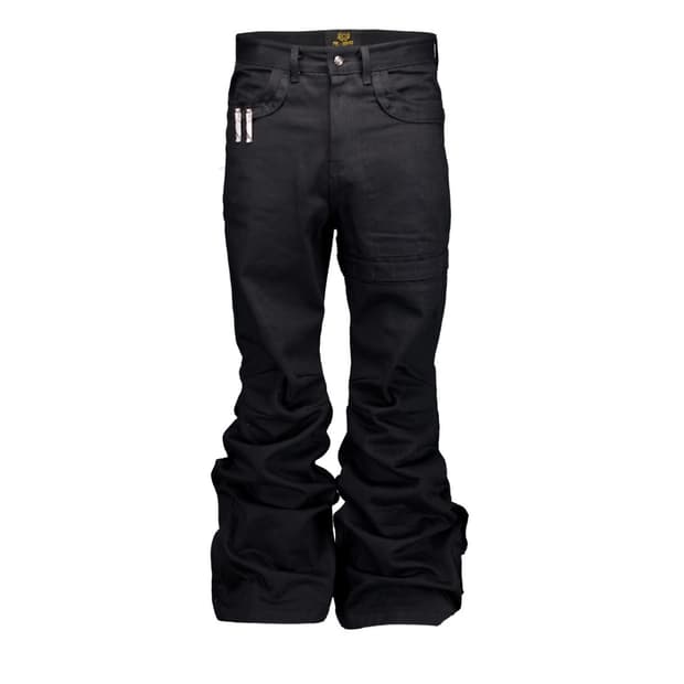 [1] 포그서비스 플레어진