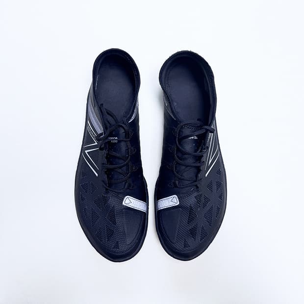 NEW BALANCE(뉴발란스) / 미니머스 X200(준야와타나베 원판)