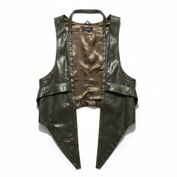 Navana 스터드 베스트