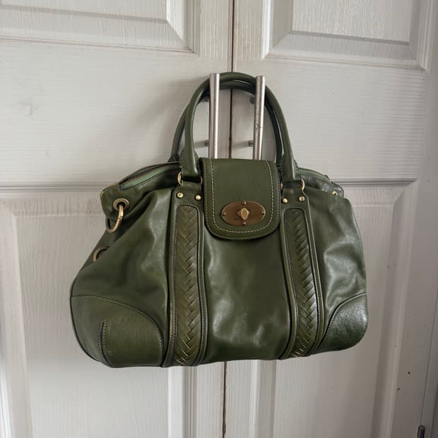 ANNE KLIEN Bag