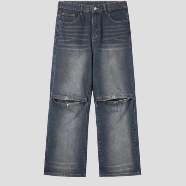 시미오 오프닝 진청