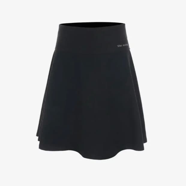 wsc archive 미디스커트 001