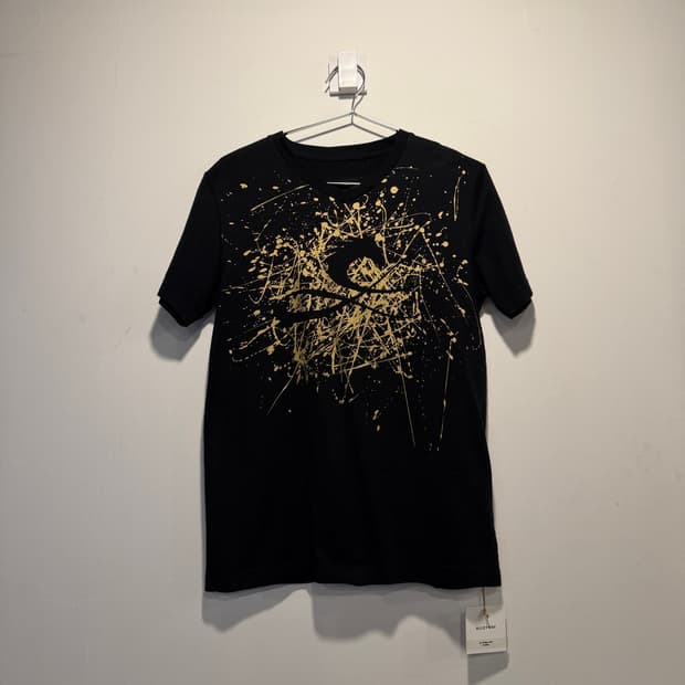 Jpn vintage t-shirt