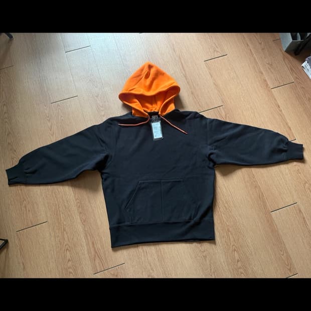 헤리티지플로스