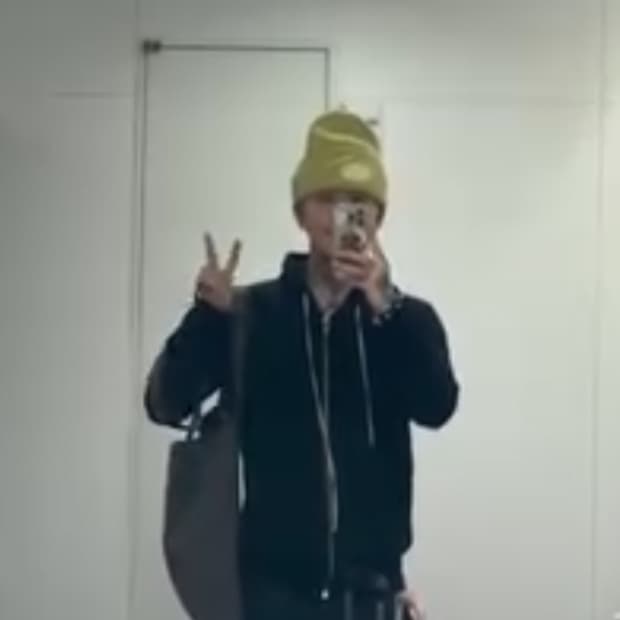 릭오웬스 후드집업 m사이즈