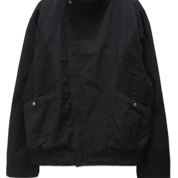 [구매] 이그노타 core 13 explorer jacket