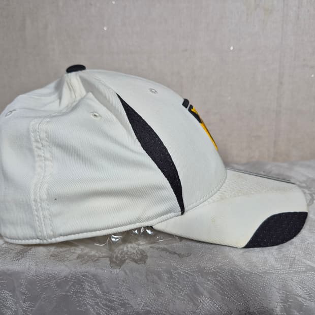 크리스찬디올 (36)