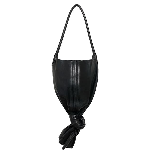 와이쓰리 (Y-3 Yohji Yamamoto)