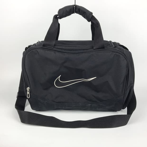 나이키 브라질리아 5 XS 더플백 보스턴백 가방