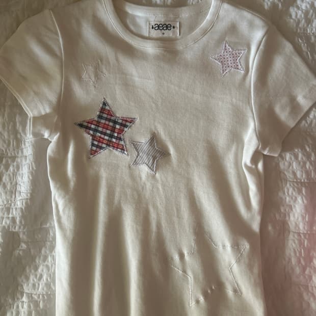 에이이에이이 티셔츠
