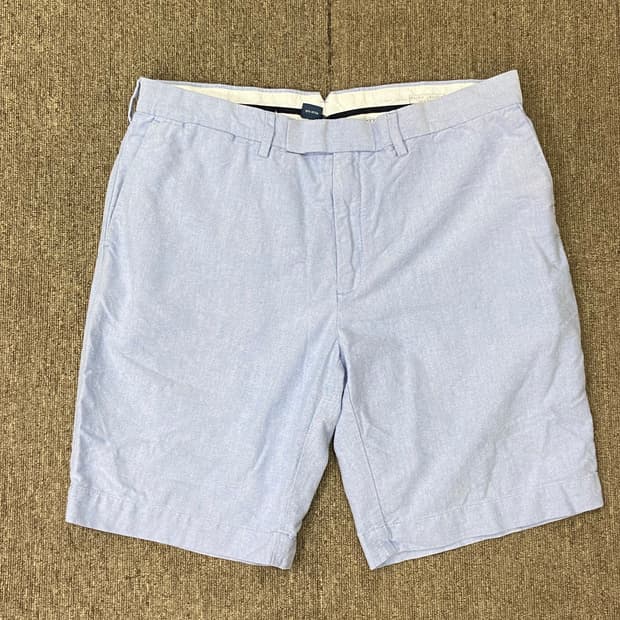 (size36) POLO 폴로랄프롤렌 쇼츠