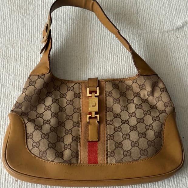 구찌 GUCCI 핸드백