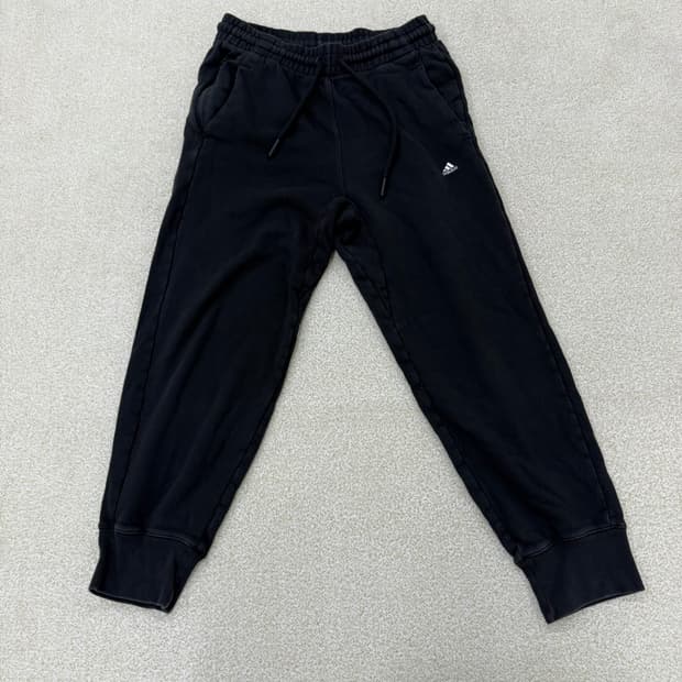 [XL] 아디다스 트레이닝 조거팬츠 0108T1