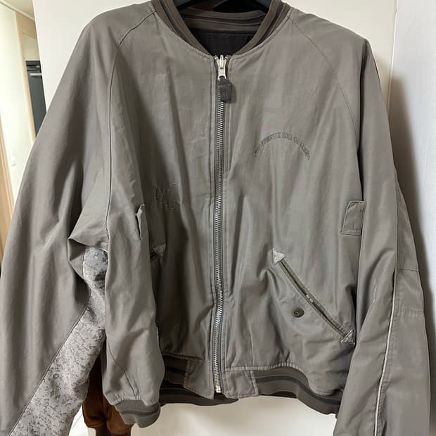 25ss 폴리테루 플로럴 수베니어 [4]