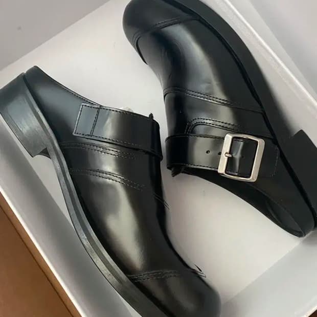 스테판쿡 바이커 뮬 [42]