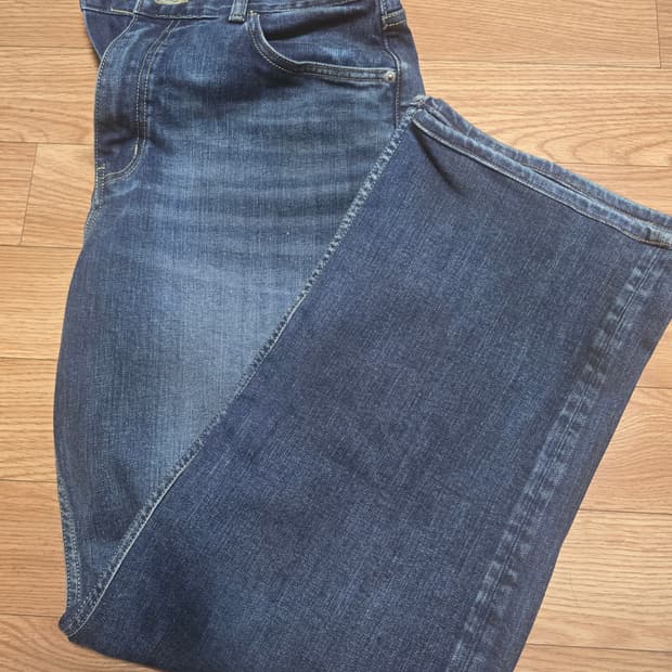 모드나인 wandering painter 30