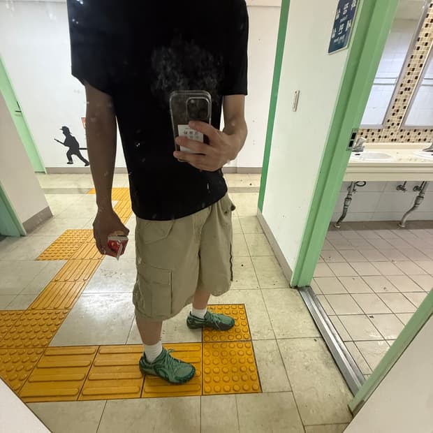 쥬시쿨
