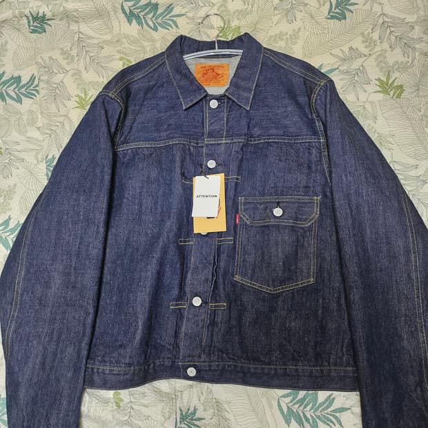 제라도 407exx xl사이즈 판매합니다.