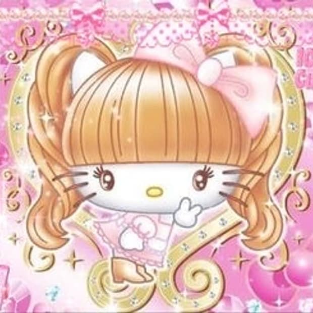 설연휴 물품 할인 공지 ☆ (가격 제안 O) 