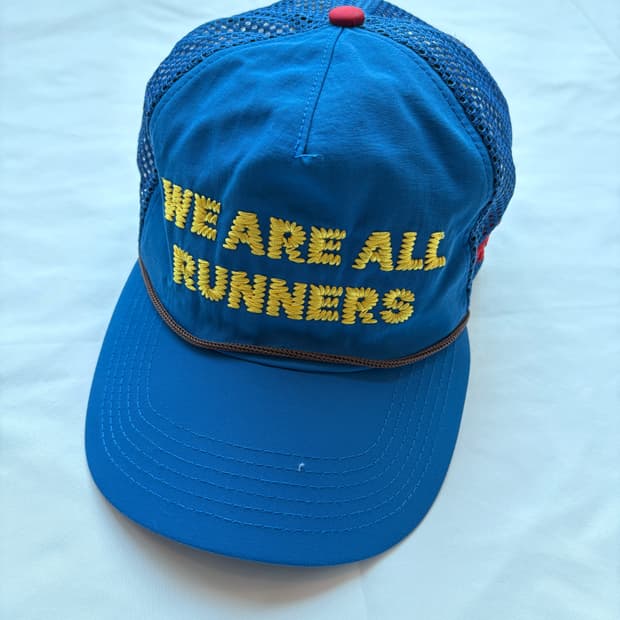 알렉스조노x웨어에버