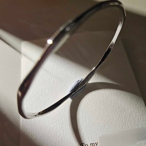 Bangle