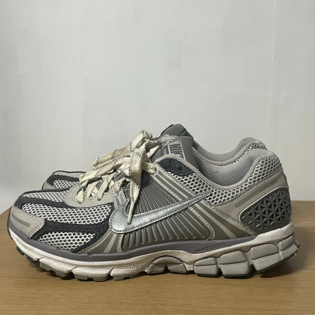 줌보메로sp 라이트 아이언오어