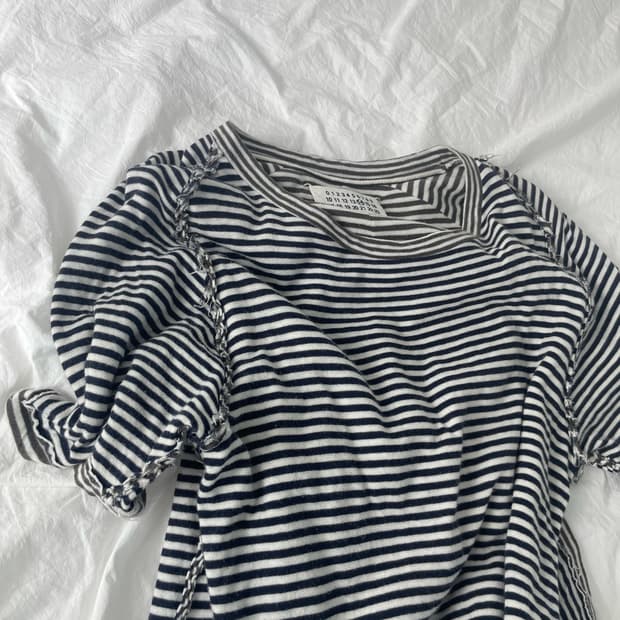 maison martin margiela