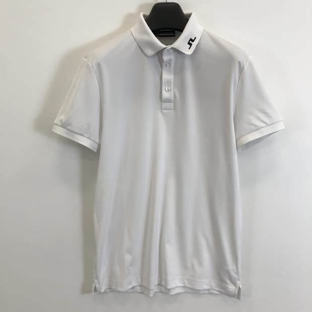 제이린드버그 KV 폴로카라티 [M]