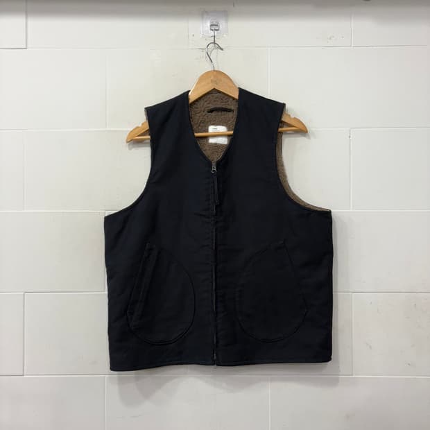 아웃스탠딩 덱베스트