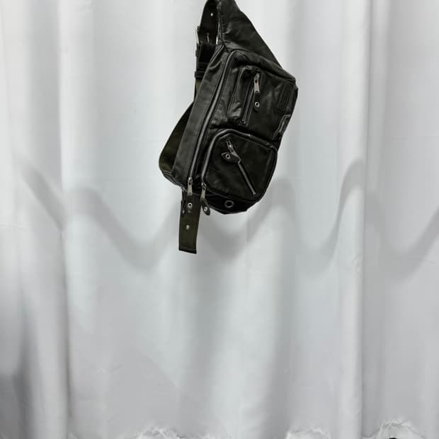 vtg bag