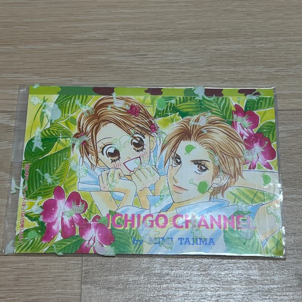 고전 빈티지 일본 고전문구 고전지류 편지지