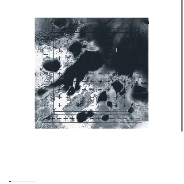 엑슬림 반다나 (나우아임영 착용)