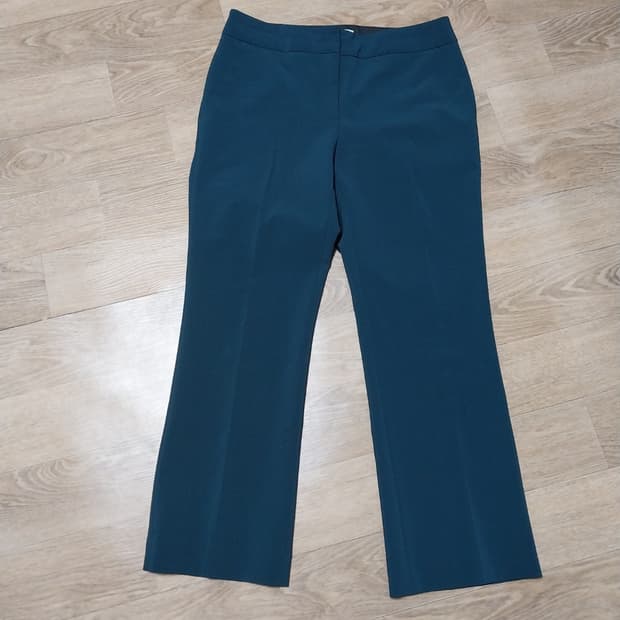 잇미샤 여성28 인치 봄가을 