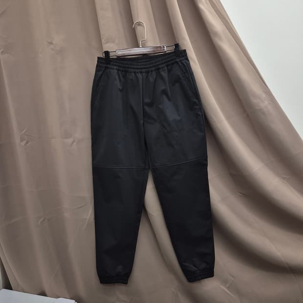 스케쳐스 조거 팬츠 M