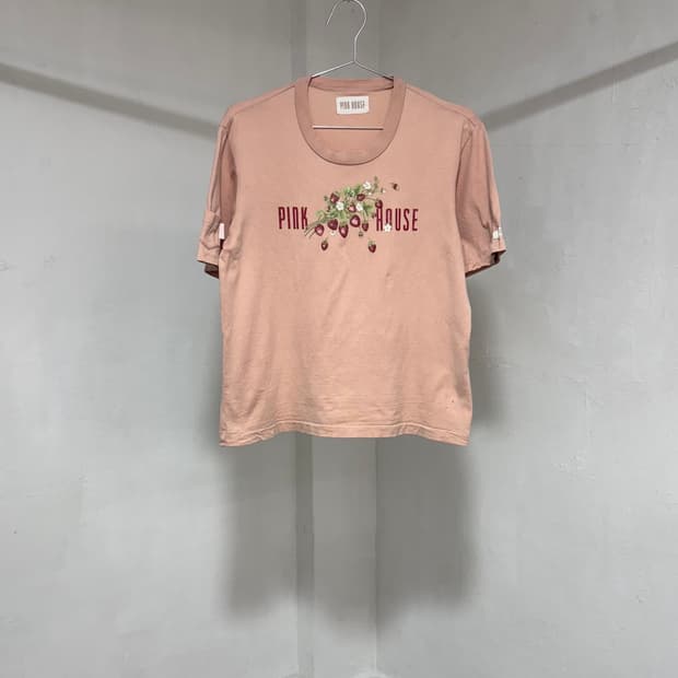 vtg top
