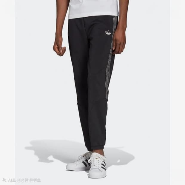 [33]아디다스 트레이닝 바지