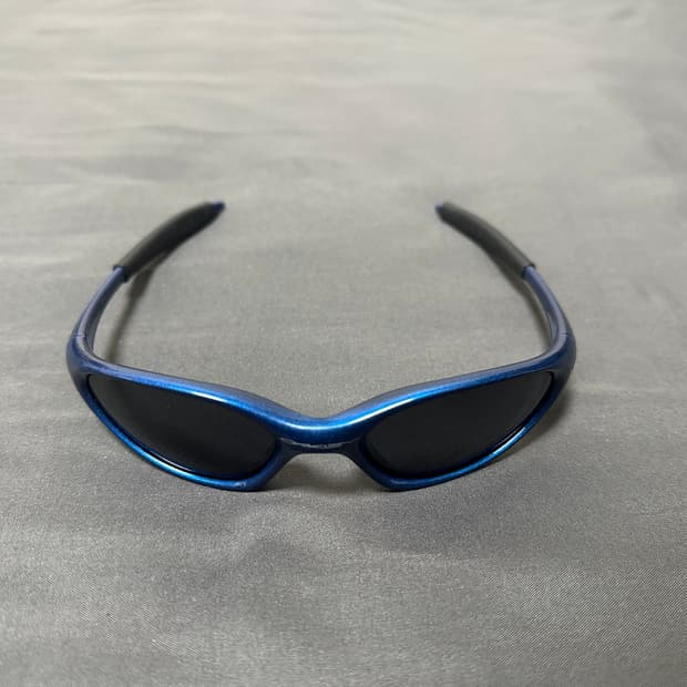 Oakley minute 미뉴트