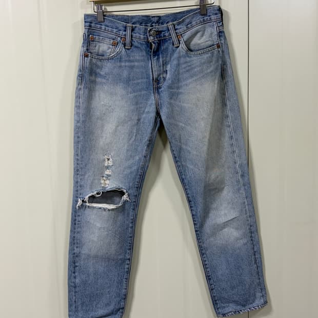 리바이스 (Levis) 511