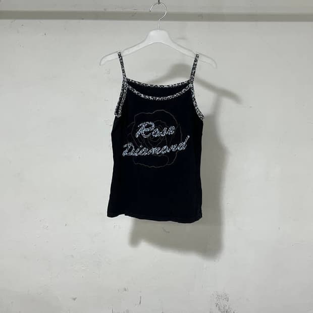 vtg top
